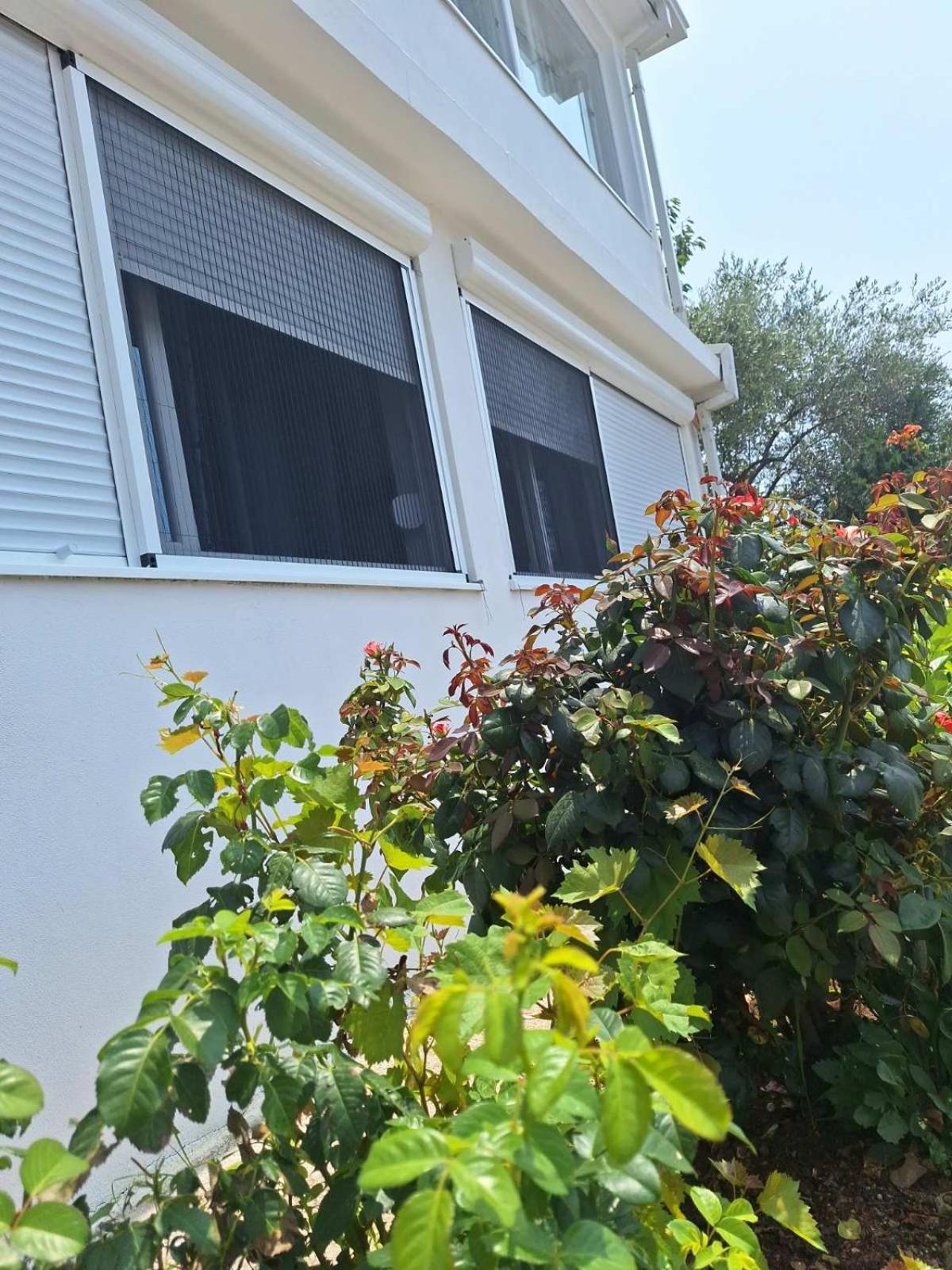 Apartman Glorija Котор Екстериор снимка